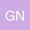 graceevelyn114